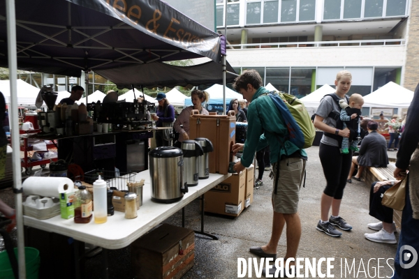 PORTLAND Farmer s Market