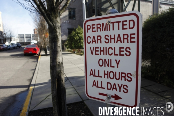 Zipcar