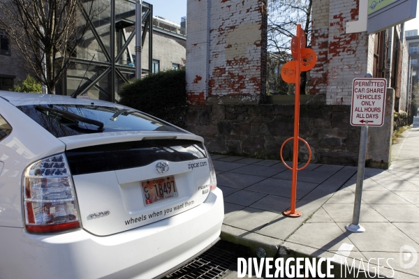 Zipcar