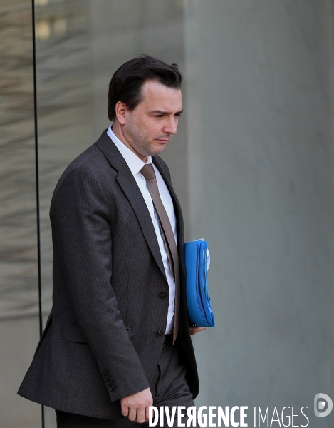Benoît Ribadeau Dumas