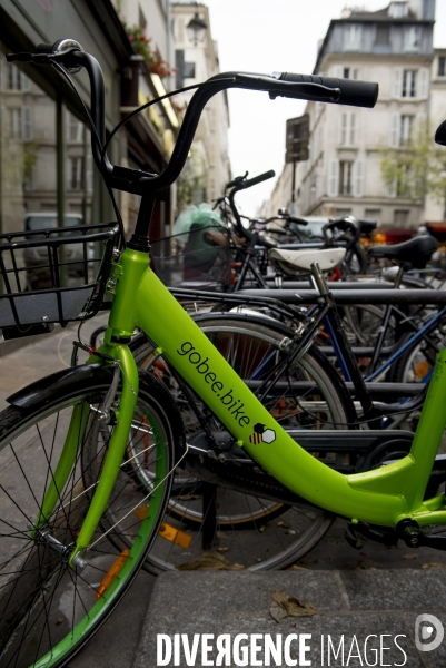 Gobee.bike