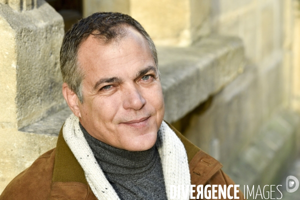 Les films engagés L OEIL DU CYCLONE de Luis Marques et RAZZIA de Myriam Touzani et Nabil Yaouch, présentés au festival du film de Sarlat
