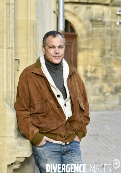Les films engagés L OEIL DU CYCLONE de Luis Marques et RAZZIA de Myriam Touzani et Nabil Yaouch, présentés au festival du film de Sarlat