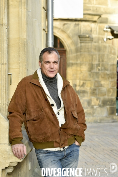 Les films engagés L OEIL DU CYCLONE de Luis Marques et RAZZIA de Myriam Touzani et Nabil Yaouch, présentés au festival du film de Sarlat