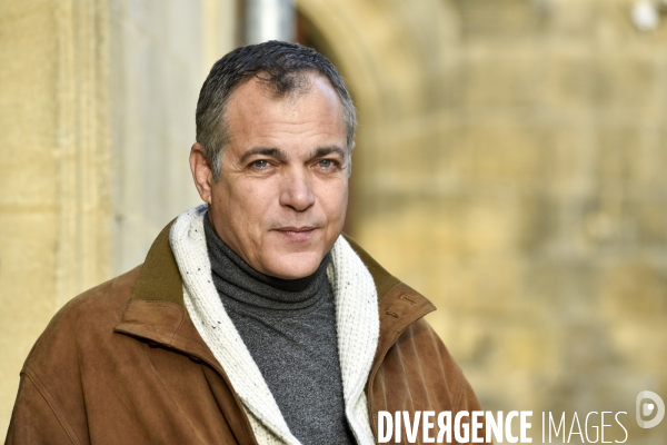 Les films engagés L OEIL DU CYCLONE de Luis Marques et RAZZIA de Myriam Touzani et Nabil Yaouch, présentés au festival du film de Sarlat