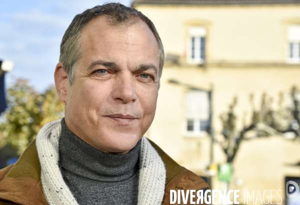 Les films engagés L OEIL DU CYCLONE de Luis Marques et RAZZIA de Myriam Touzani et Nabil Yaouch, présentés au festival du film de Sarlat