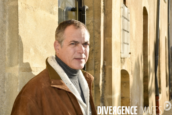 Les films engagés L OEIL DU CYCLONE de Luis Marques et RAZZIA de Myriam Touzani et Nabil Yaouch, présentés au festival du film de Sarlat