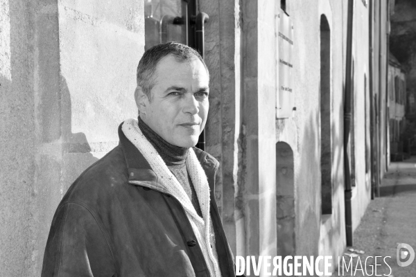 Les films engagés L OEIL DU CYCLONE de Luis Marques et RAZZIA de Myriam Touzani et Nabil Yaouch, présentés au festival du film de Sarlat