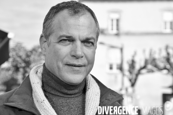 Les films engagés L OEIL DU CYCLONE de Luis Marques et RAZZIA de Myriam Touzani et Nabil Yaouch, présentés au festival du film de Sarlat