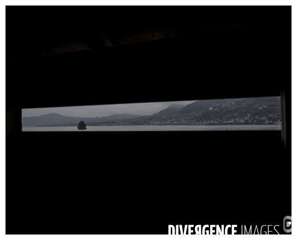 Riviera Vaudoise # 5
