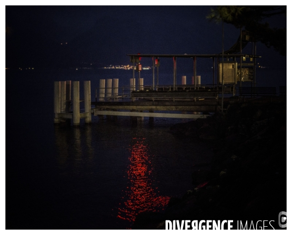 Riviera Vaudoise # 5