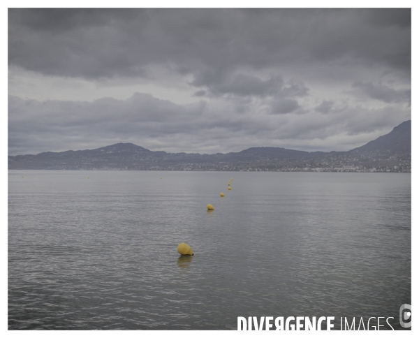 Riviera Vaudoise # 5