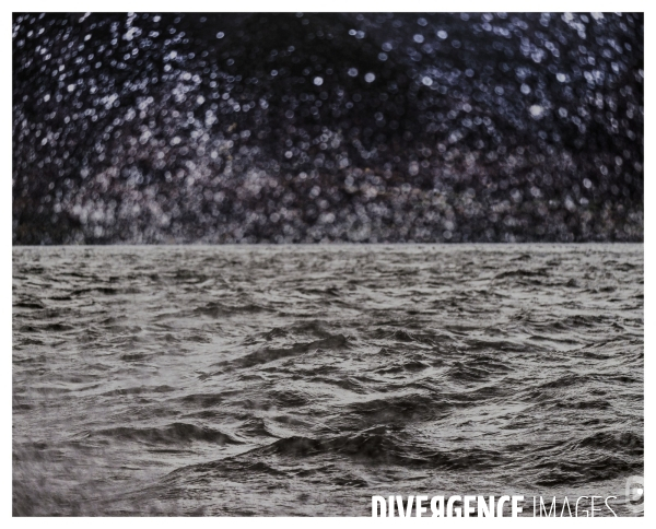 Riviera Vaudoise # 5