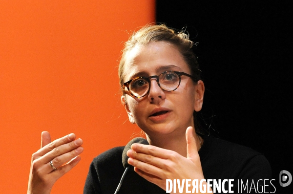 Rencontres d averroes 2017