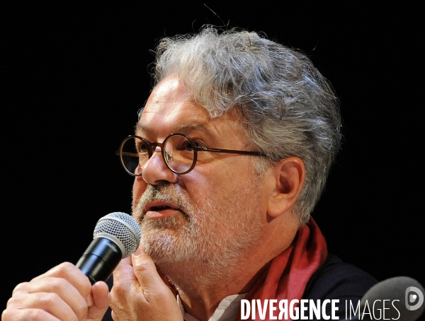 Rencontres d averroes 2017