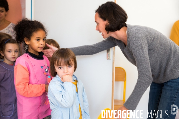 Montessori