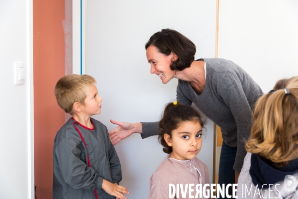 Montessori