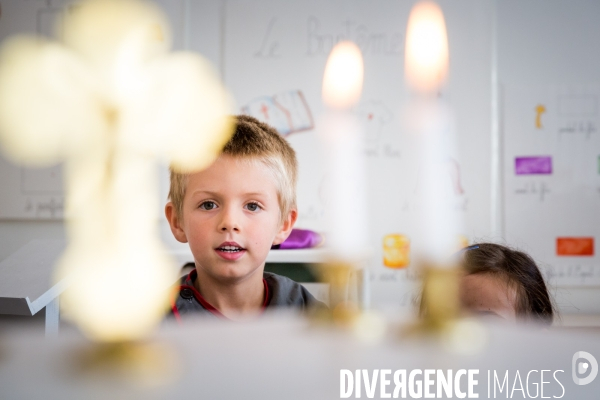 Montessori