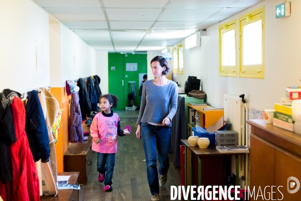Montessori