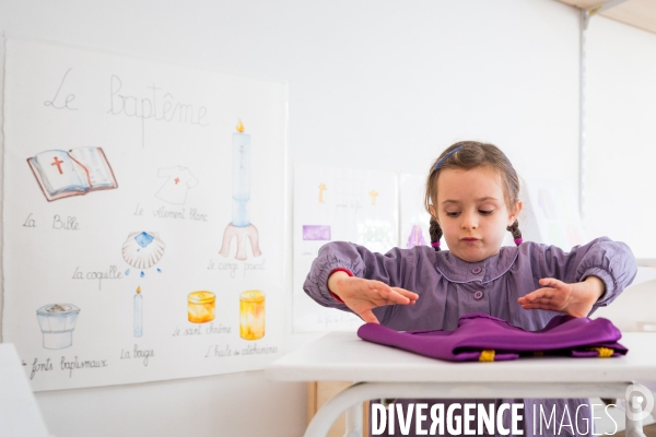 Montessori