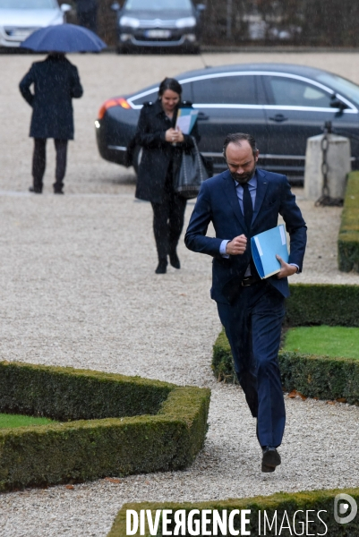 Assemblée nationale