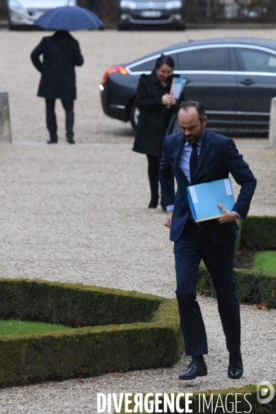 Assemblée nationale