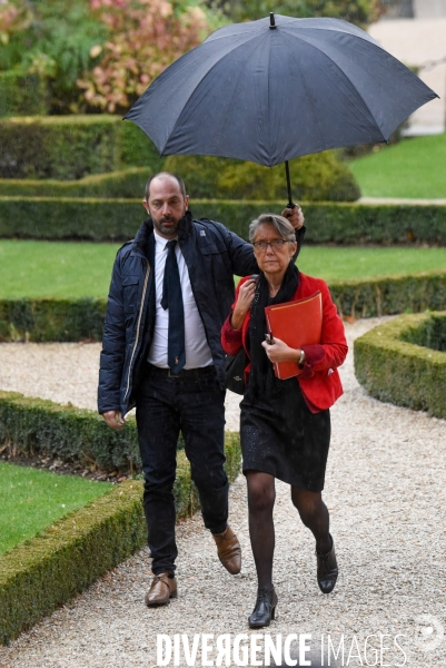 Assemblée nationale