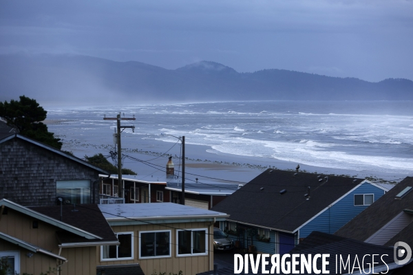 Oceanside