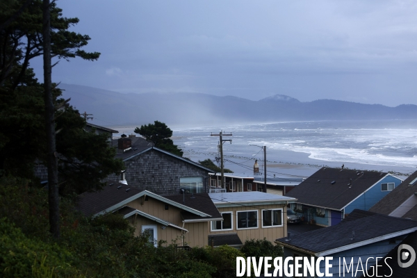 Oceanside