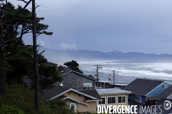Oceanside