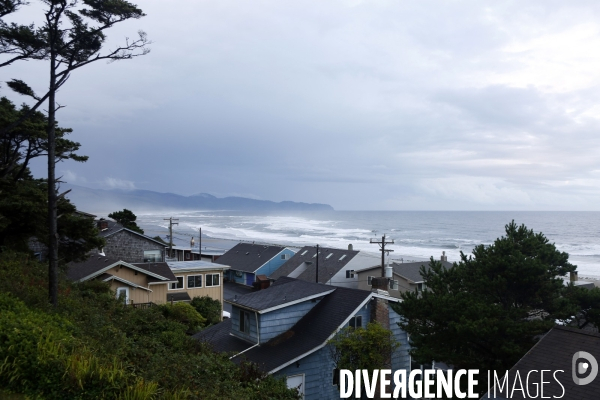 Oceanside