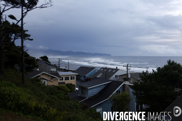 Oceanside