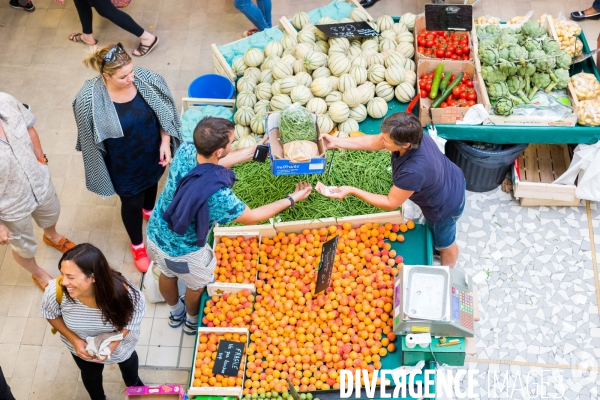 Crise alimentaire