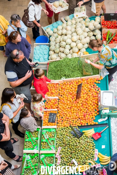 Crise alimentaire