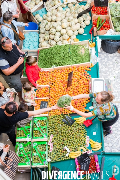 Crise alimentaire