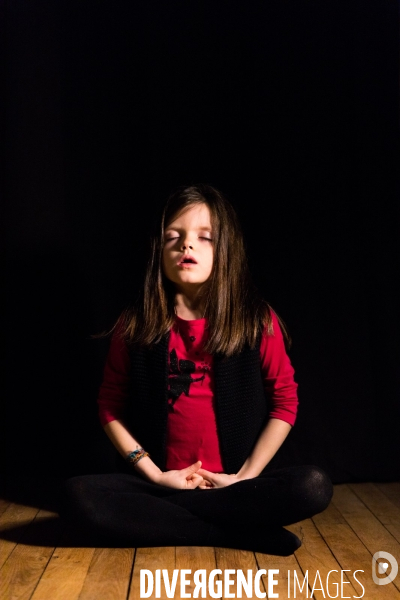Méditation