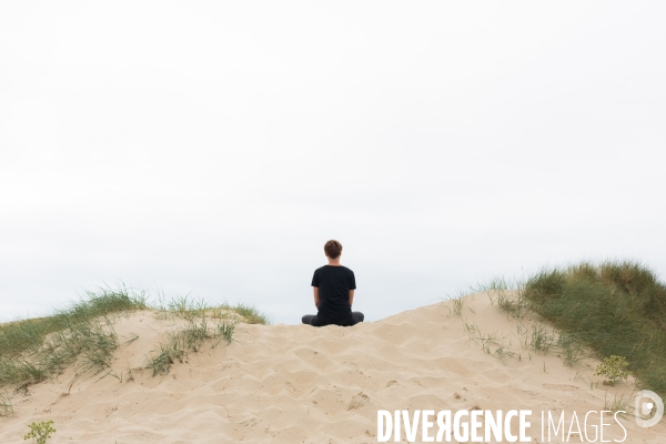Méditation