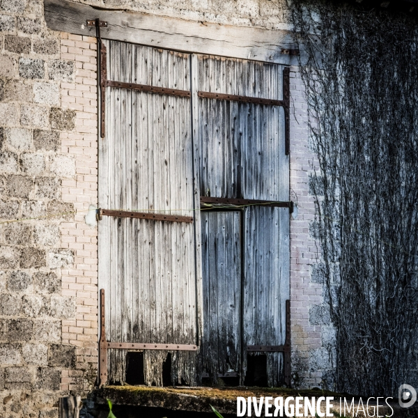 Mémoires d Enfances Exilées - Histoire des  Enfants de la Creuse 