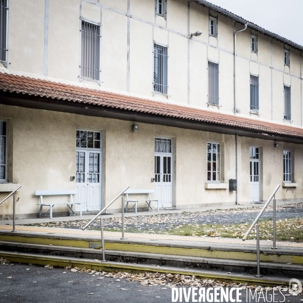 Mémoires d Enfances Exilées - Histoire des  Enfants de la Creuse 