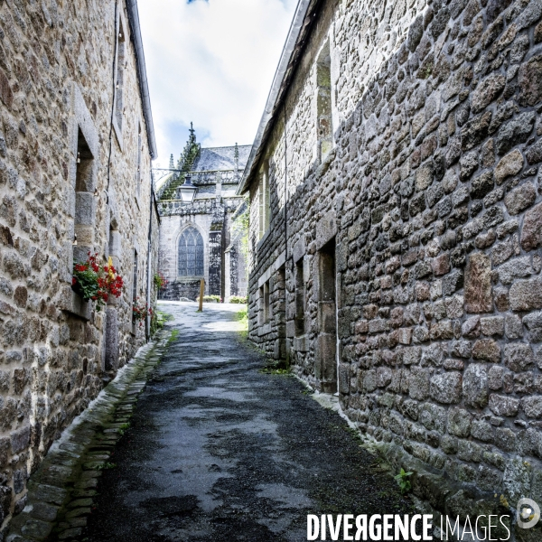 Mémoires d Enfances Exilées - Histoire des  Enfants de la Creuse 