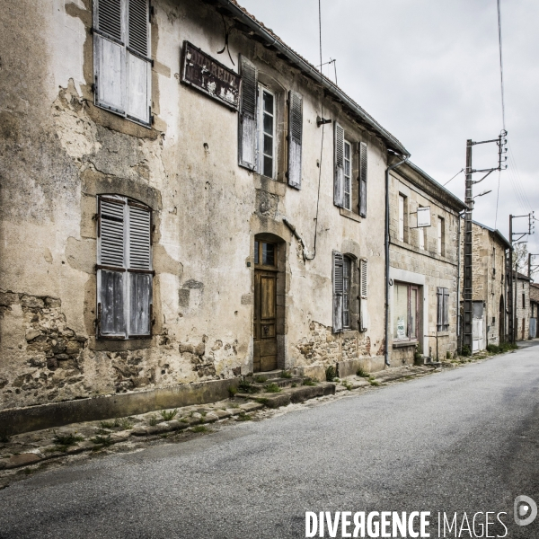 Mémoires d Enfances Exilées - Histoire des  Enfants de la Creuse 