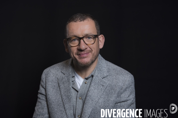 Dany Boon