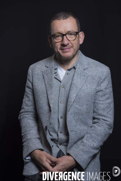 Dany Boon