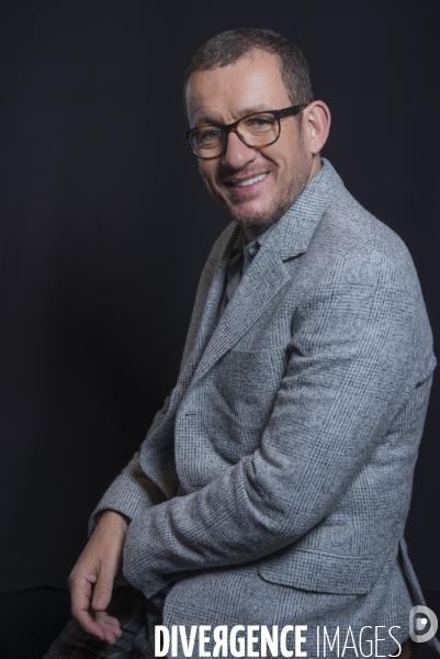 Dany Boon