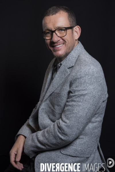 Dany Boon