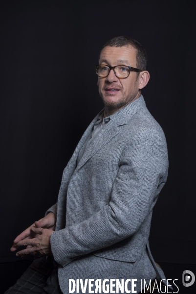 Dany Boon