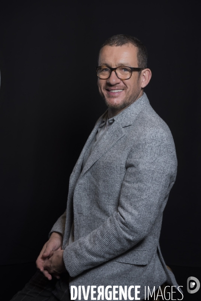 Dany Boon