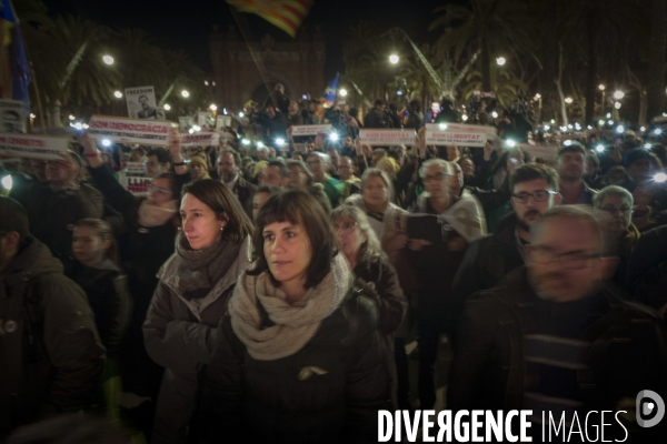 Roger TORRENT nouveau président du parlement catalan