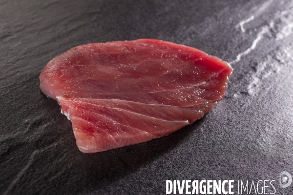 Beaute de poissons