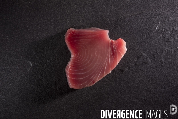 Beaute de poissons